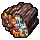 Petrified Wood icon.png