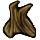 Cougarskin Cape icon.png