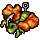 Cricket Moth icon.png