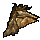 Dry Tobacco Leaves icon.png
