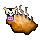 Roasted Beef Cut icon.png