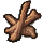 Aged Driftwood icon.png