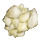 Curd Ball icon.png