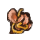 Leather-Knot Detail icon.png