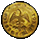 New Yorke Token icon.png