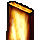 Oiled Board icon.png