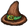Prospector's Hat icon.png