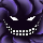 Fear icon.png