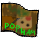 Flag of Popham icon.png