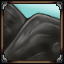 Quarrying icon.png