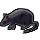Rat icon.png