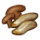 Sauteed Shellshrooms icon.png