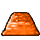 Bar of Copper icon.png