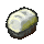 Ghost Loaf icon.png