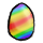 Rainbow Easter Egg icon.png