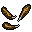 Turkey Feather icon.png