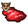 Raw Cougar Cut icon.png
