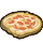 Shellfish Omelette icon.png