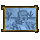 Artist Kralith icon.png