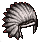 Chief's Headdress icon.png