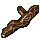 Knotted Wood Block icon.png