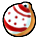 2018 Xmas Cookie icon.png