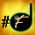Play F Sharp icon.png