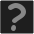 Unknown Item icon.png