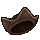 Merchant's Hat icon.png