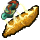 Roasted Sargasso Eel icon.png