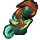 Sargasso Eel icon.png