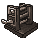 Tailor's Cotton Cleaner icon.png