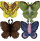 Any Moth icon.png