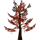 Grand Maple Tree icon.png