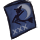 Playwitch Volume II icon.png