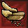 Sift Rubble icon.png