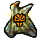 Spirit Cape of the Beaver icon.png