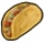 Tasty Taco icon.png