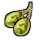 Curious Grapes icon.png