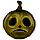 Golden Ghost Rider Masque icon.png