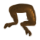 Toad Legs icon.png