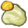 Unbaked Goldtilla icon.png