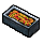 Fired Blister Coffin icon.png