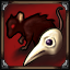 Plague Handling icon.png