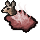 Smoked Deer Cut icon.png
