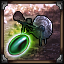 Elementary Gemcutting icon.png