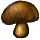 Fried Blewit icon.png