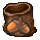 NutSack icon.png