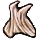 Pigskin Cape icon.png