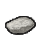 Smooth Stone icon.png